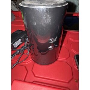 D-Link Router, DIR836L,  in excellent condition